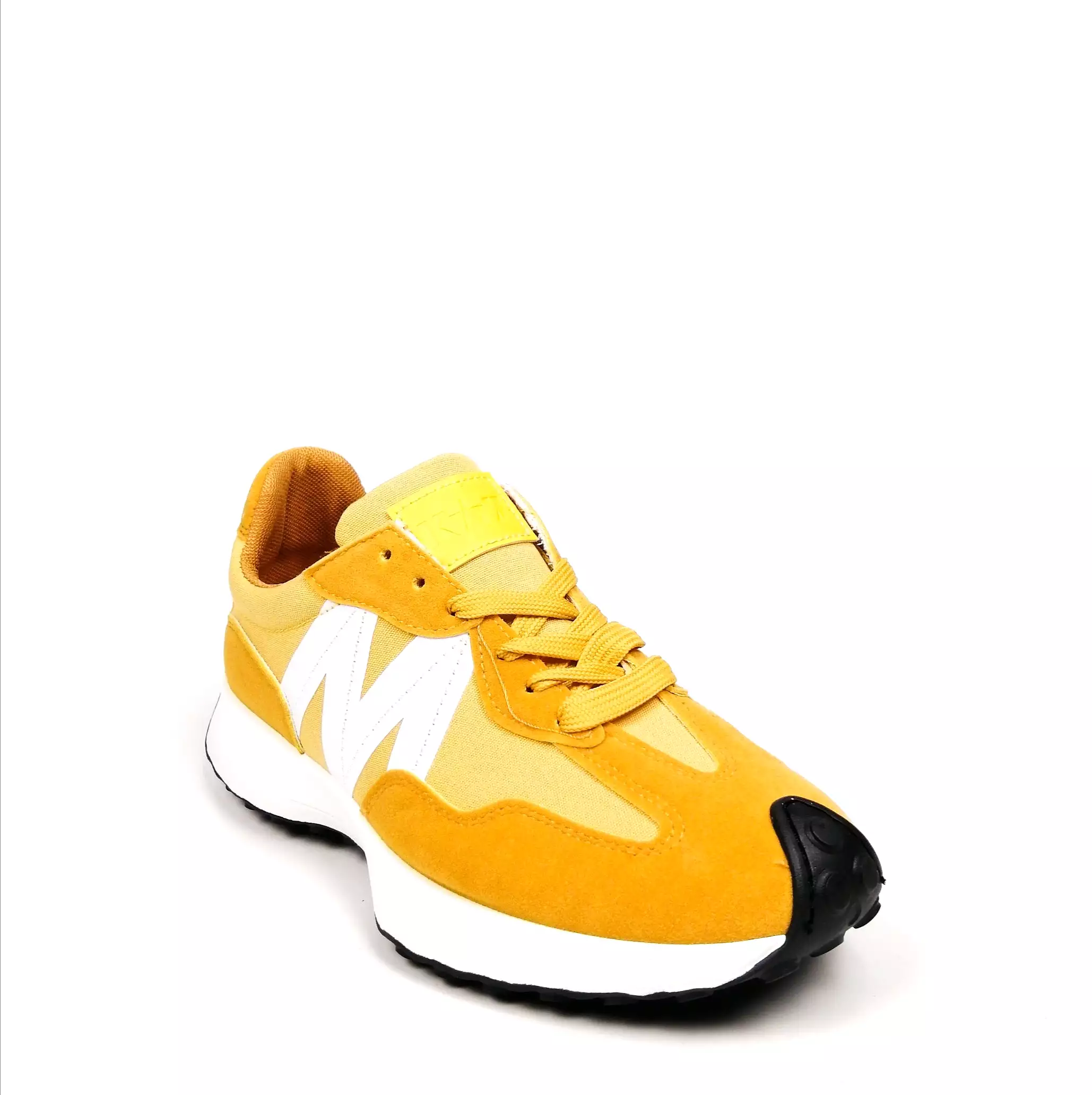 K7 INFINITY MEN YELLOW