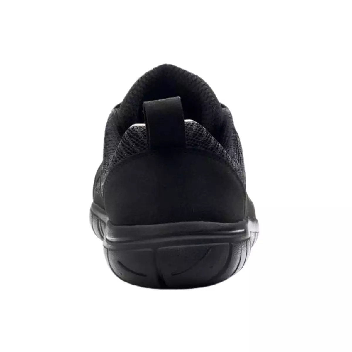 Lems Men's Primal 3 Black