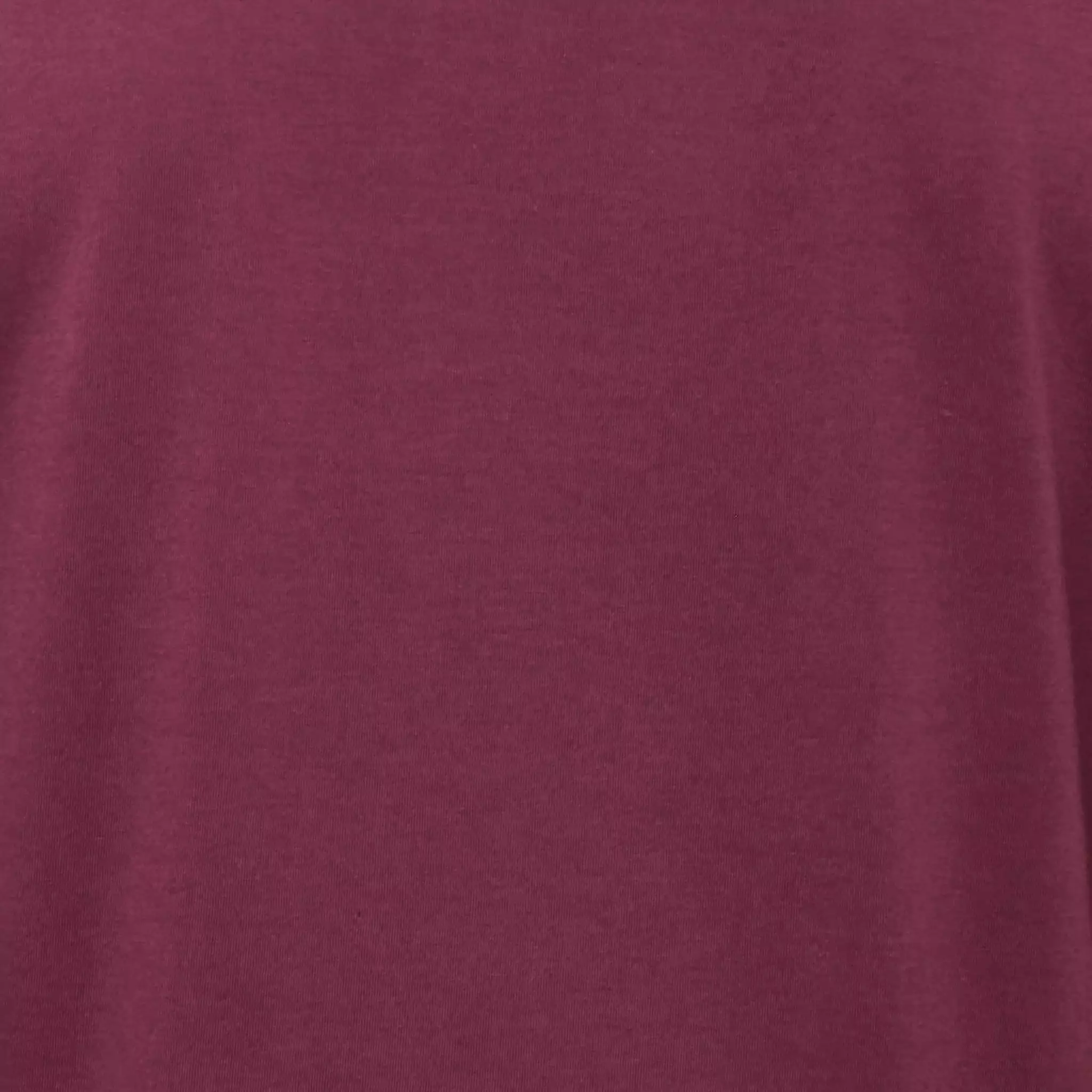 Lucchese Pima Cotton Tee :: Purple