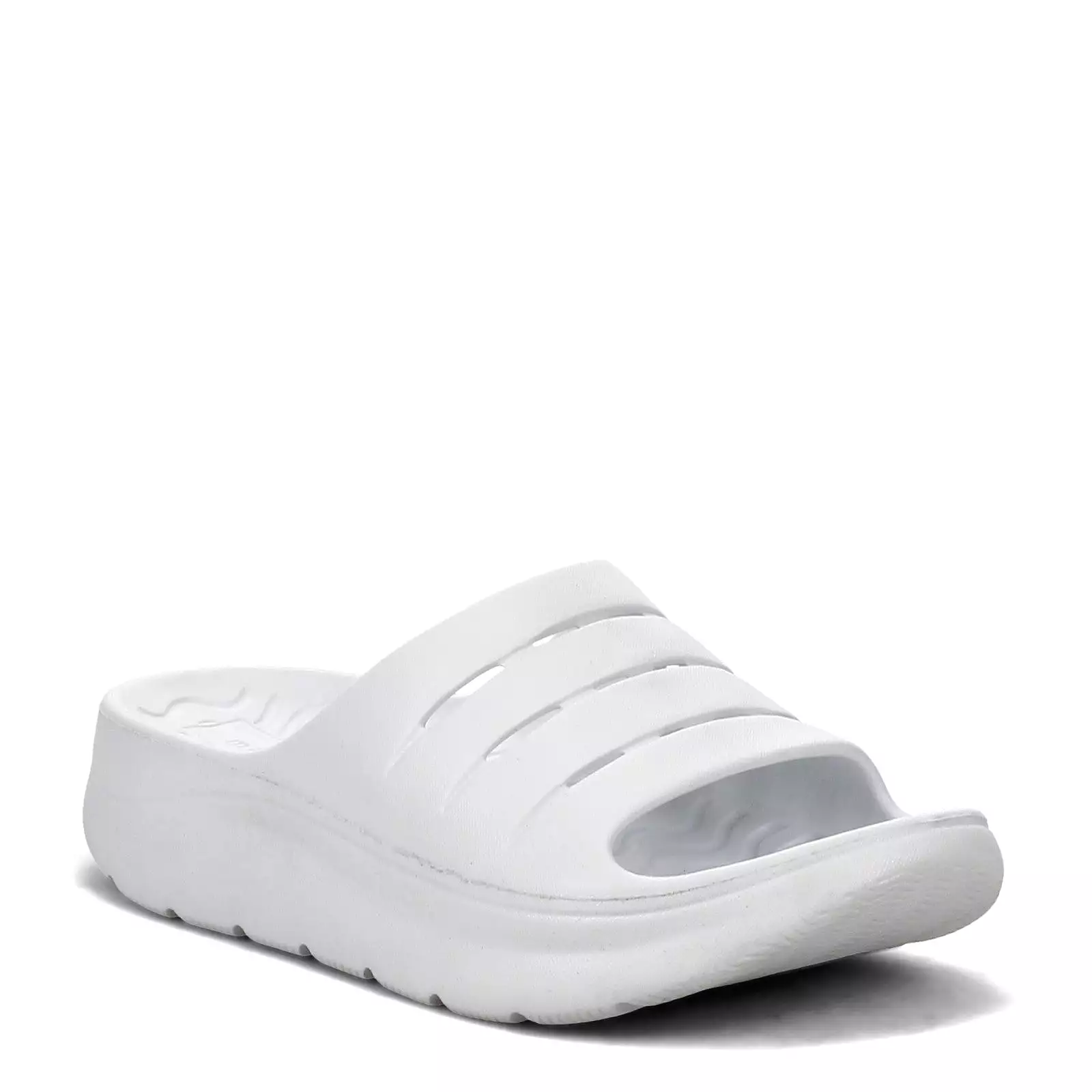 MADDEN GIRL Hawaii Women | White