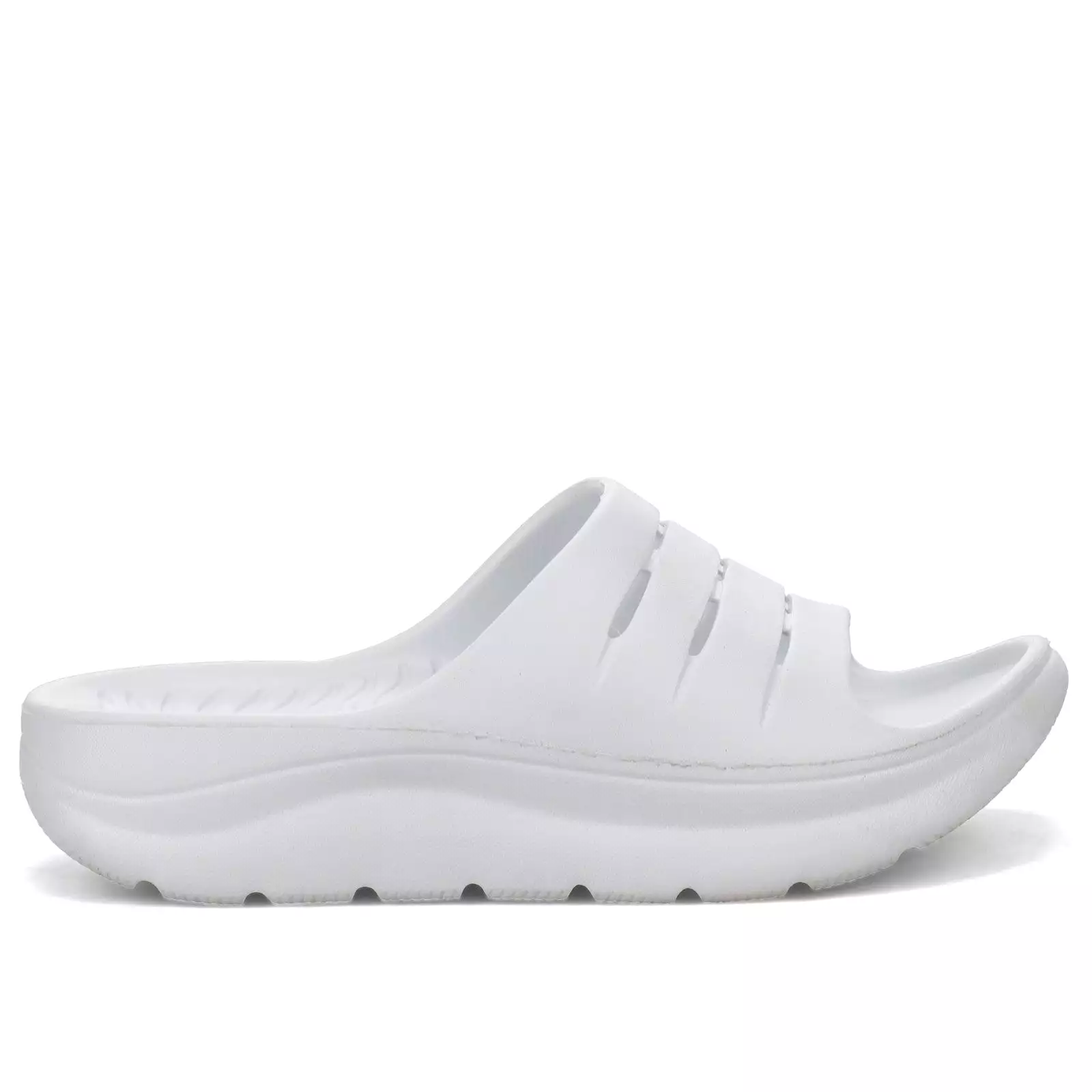 MADDEN GIRL Hawaii Women | White