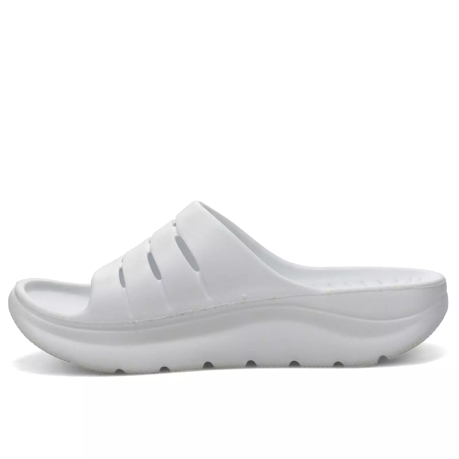 MADDEN GIRL Hawaii Women | White