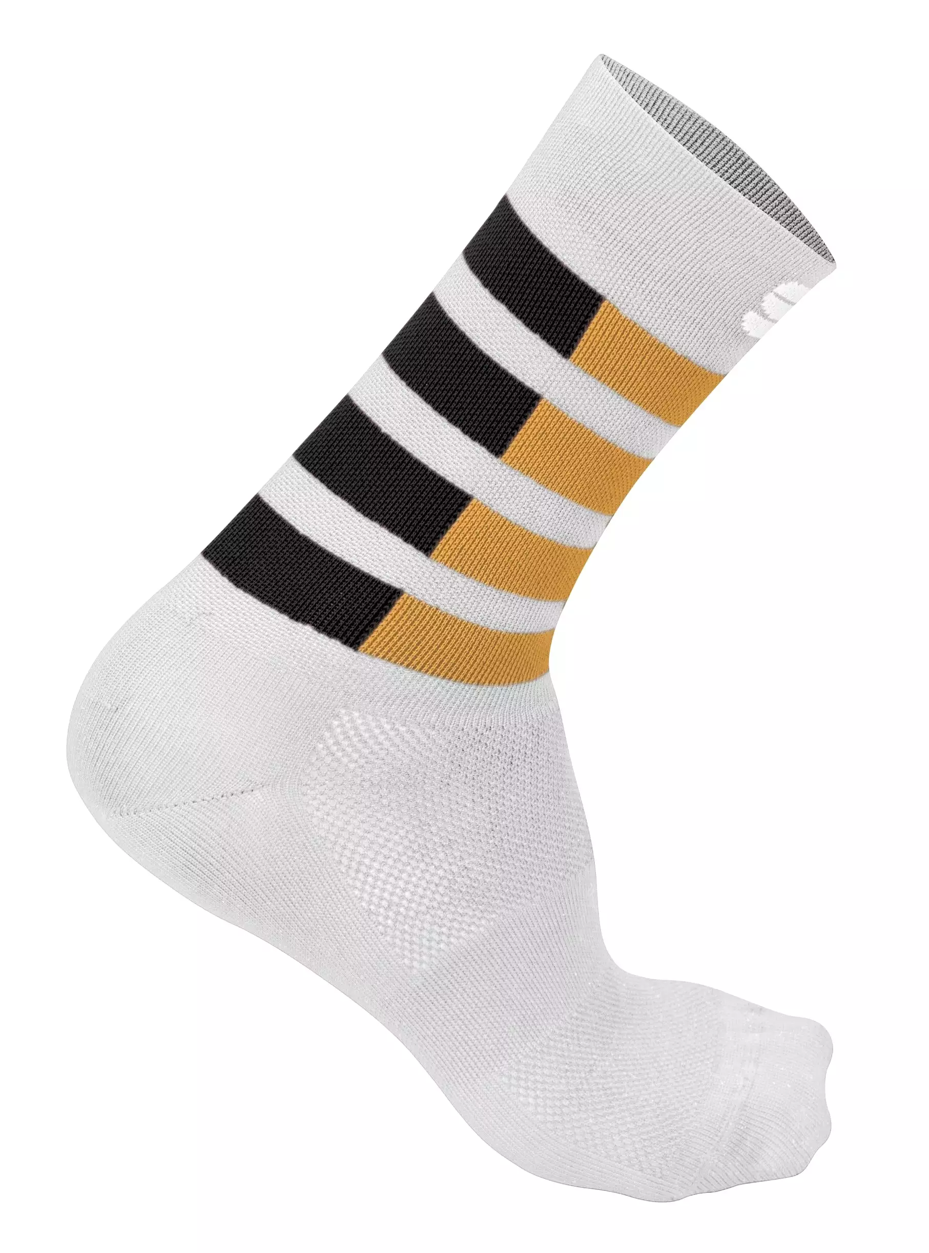 Mate Socks  Men's