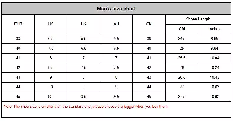 Men Running Shoes Air Cushioning Sneaker Ultra Light Shock Absorption Breathable Wear-resistant Fitness Trainers Sports Sneaker