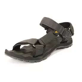 Men Summer Beach Sandals Breathable Non-slip Wear Resistance Outdoor Wading Sandals