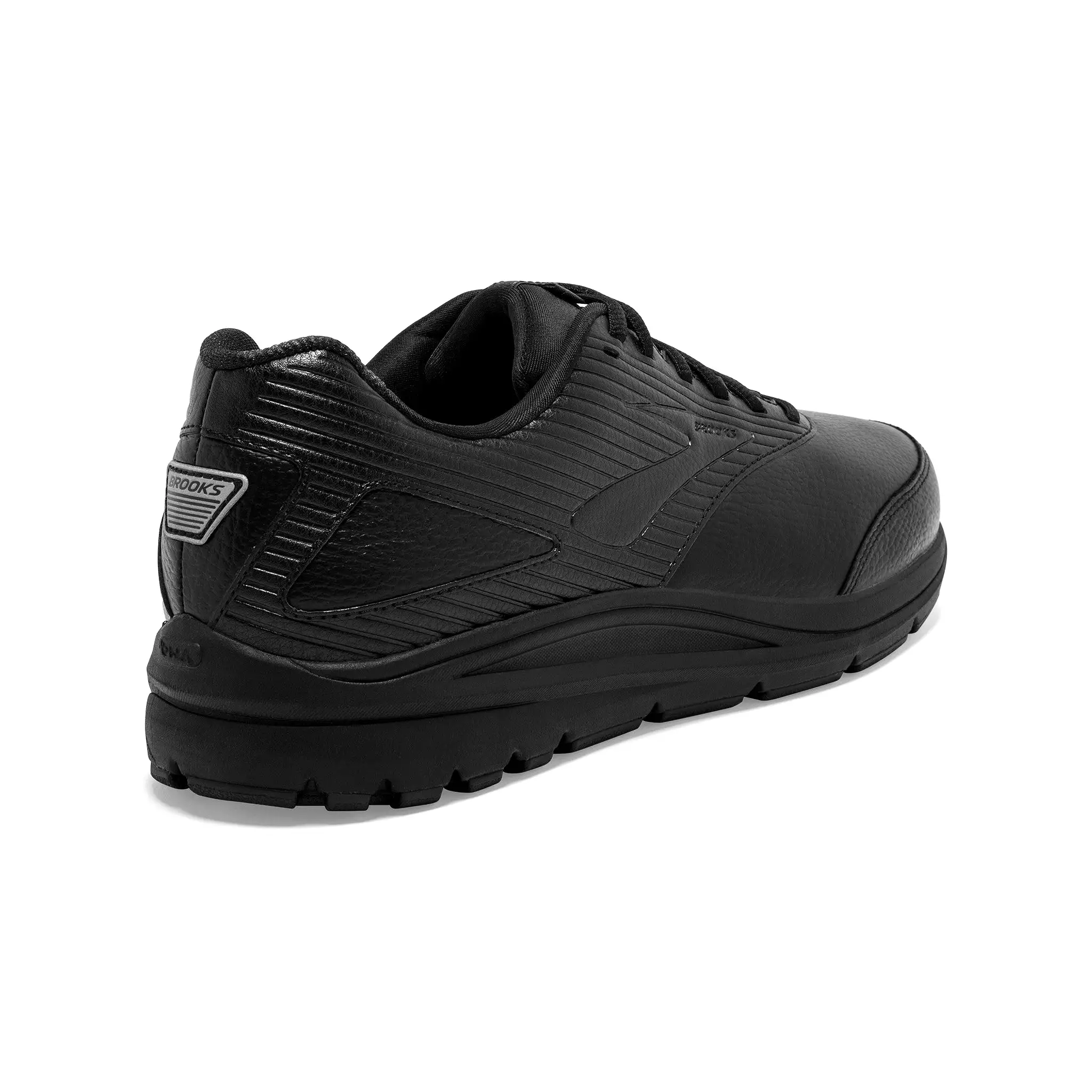 Men's Addiction Walker 2