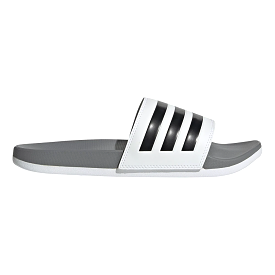 Men's Adidas Adilette Comfort