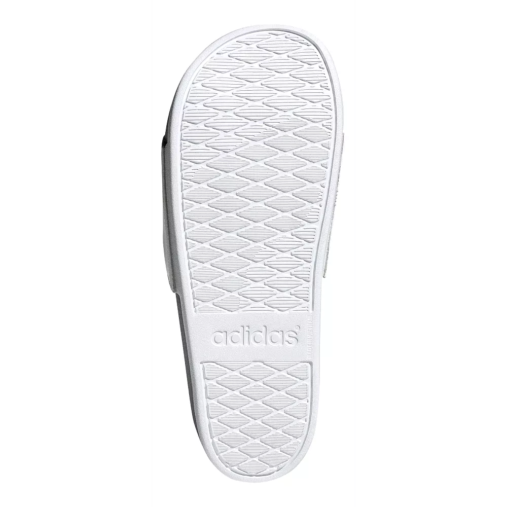 Men's Adidas Adilette Comfort