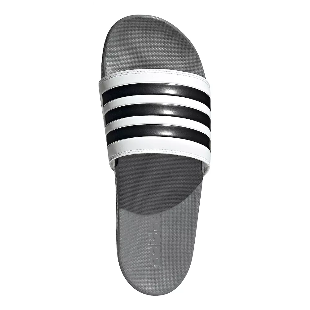 Men's Adidas Adilette Comfort