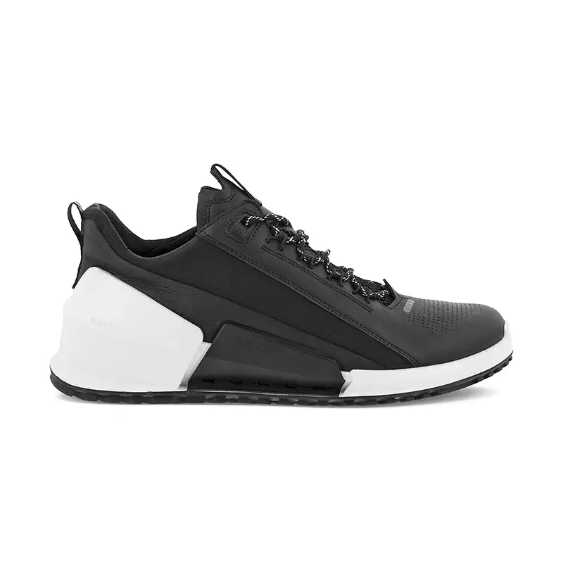 Men's Biom 2.0 Luxe Black/Black/Black