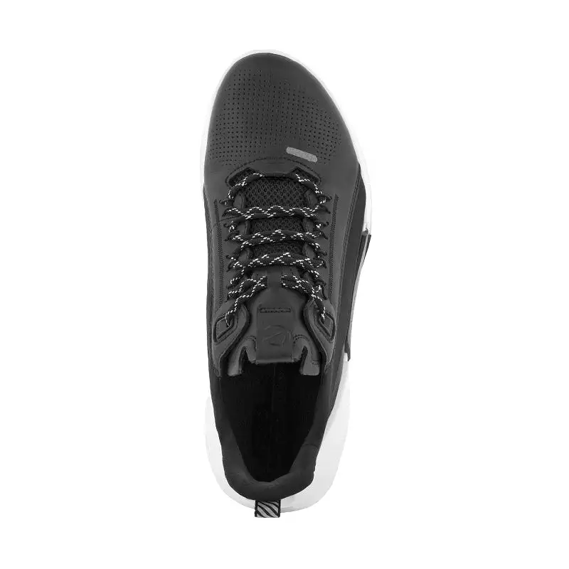 Men's Biom 2.0 Luxe Black/Black/Black