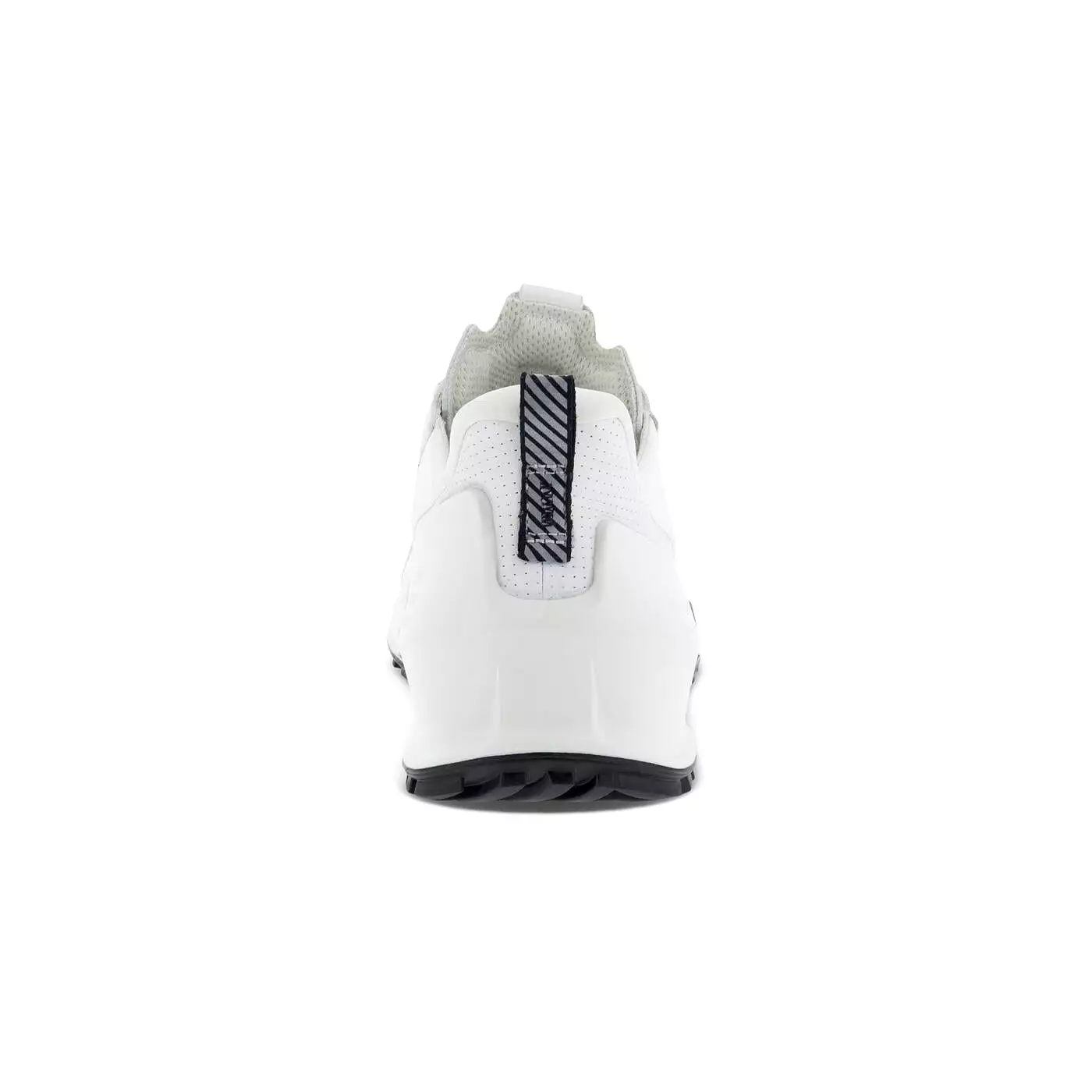 Men's Biom 2.0 Luxe White/White/White