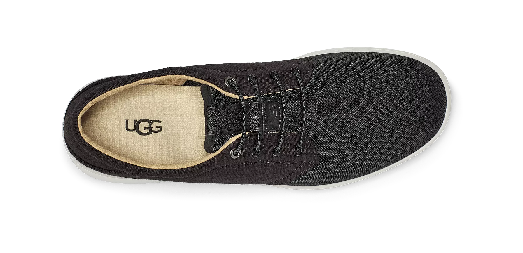 Men's Greyson