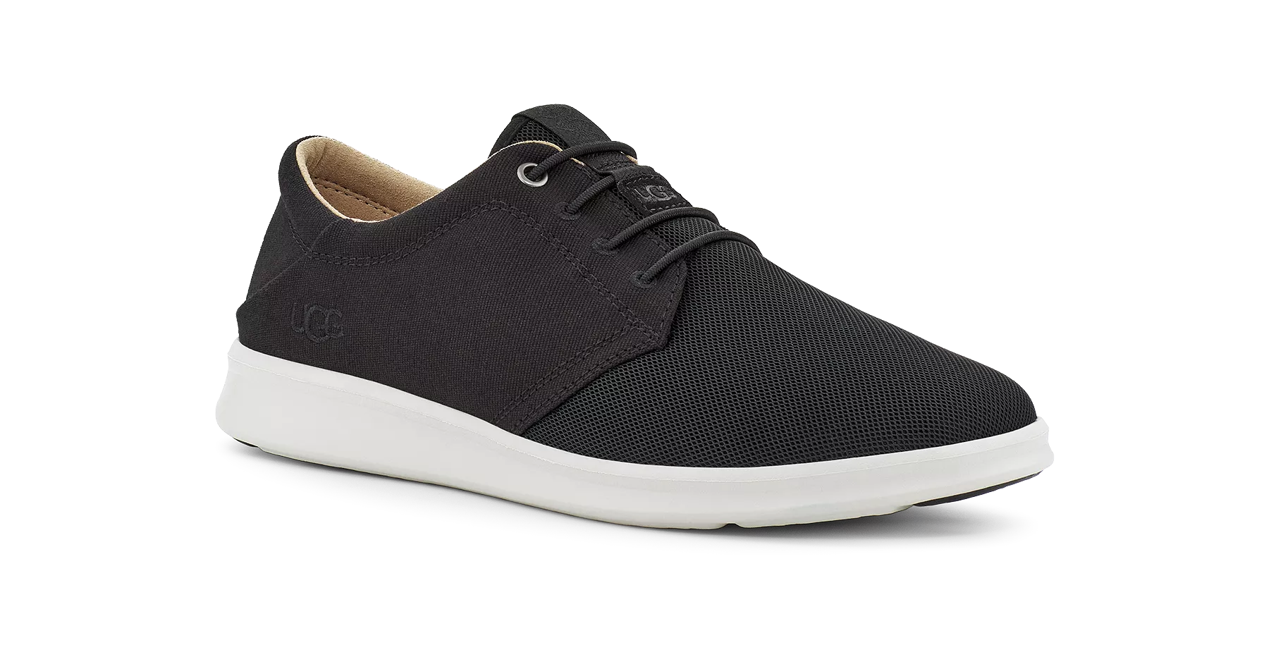 Men's Greyson