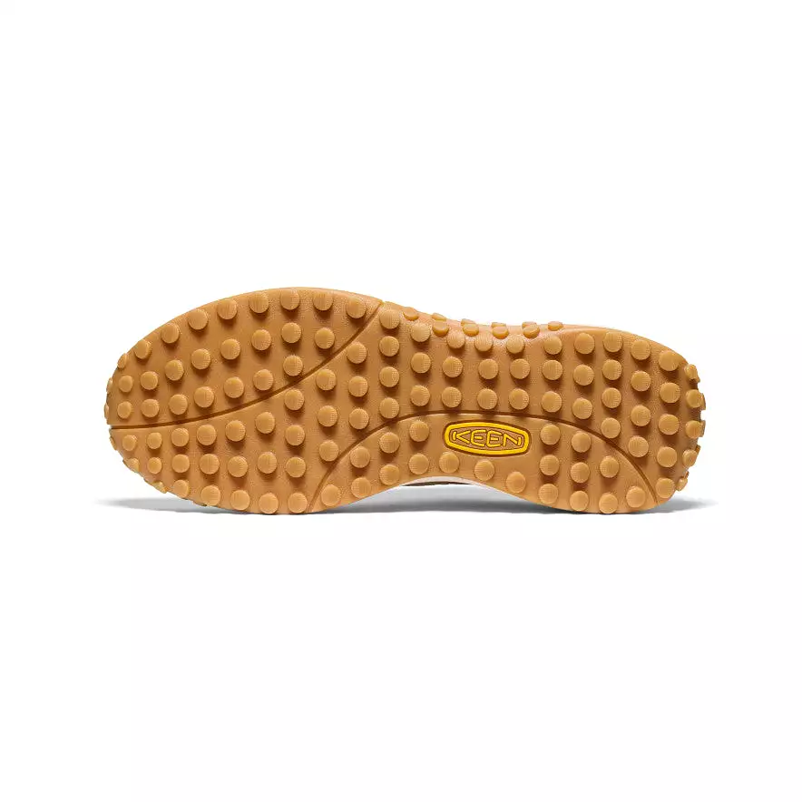 Men's KS86 Sneaker  |  Safari/Birch