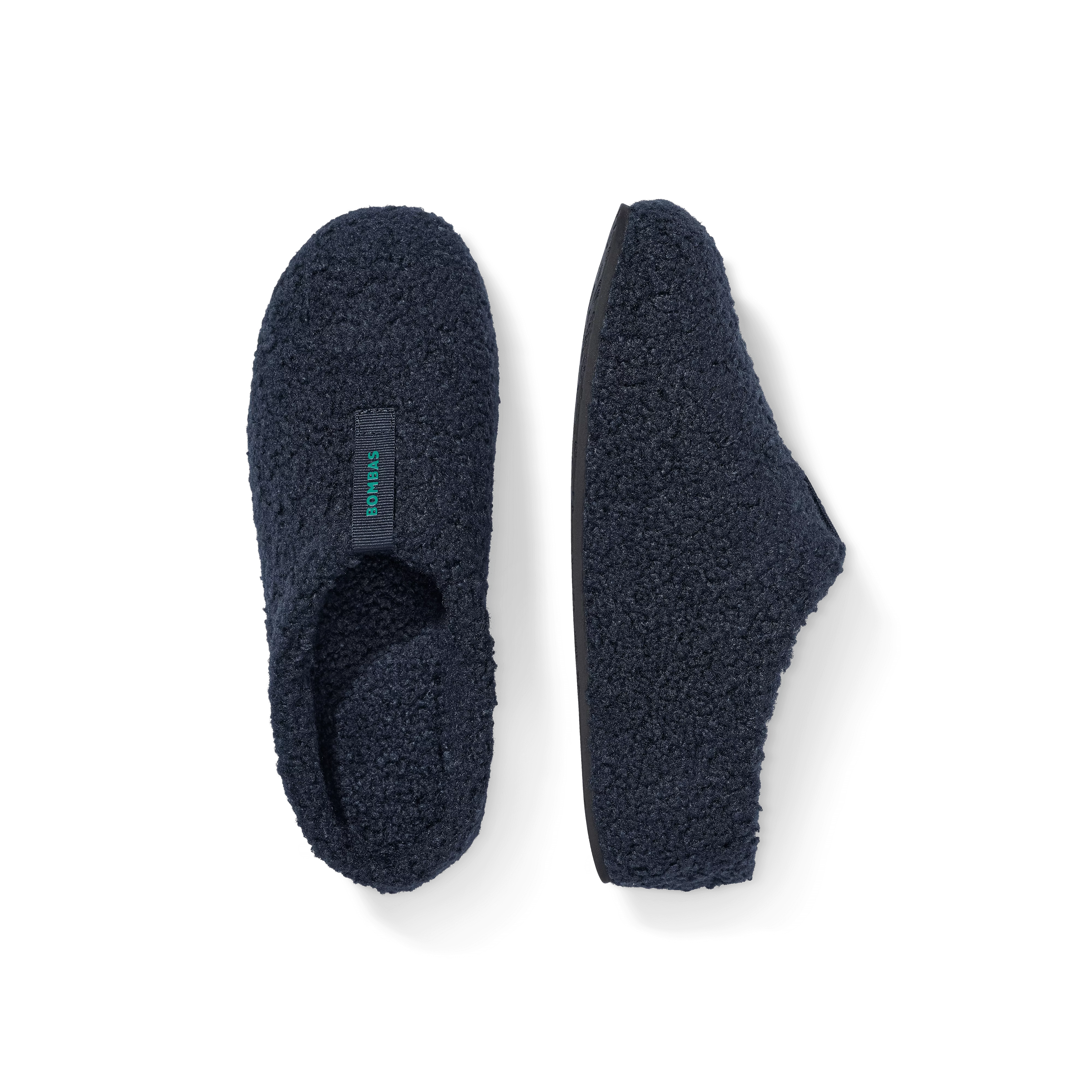 Men's Sunday Slipper