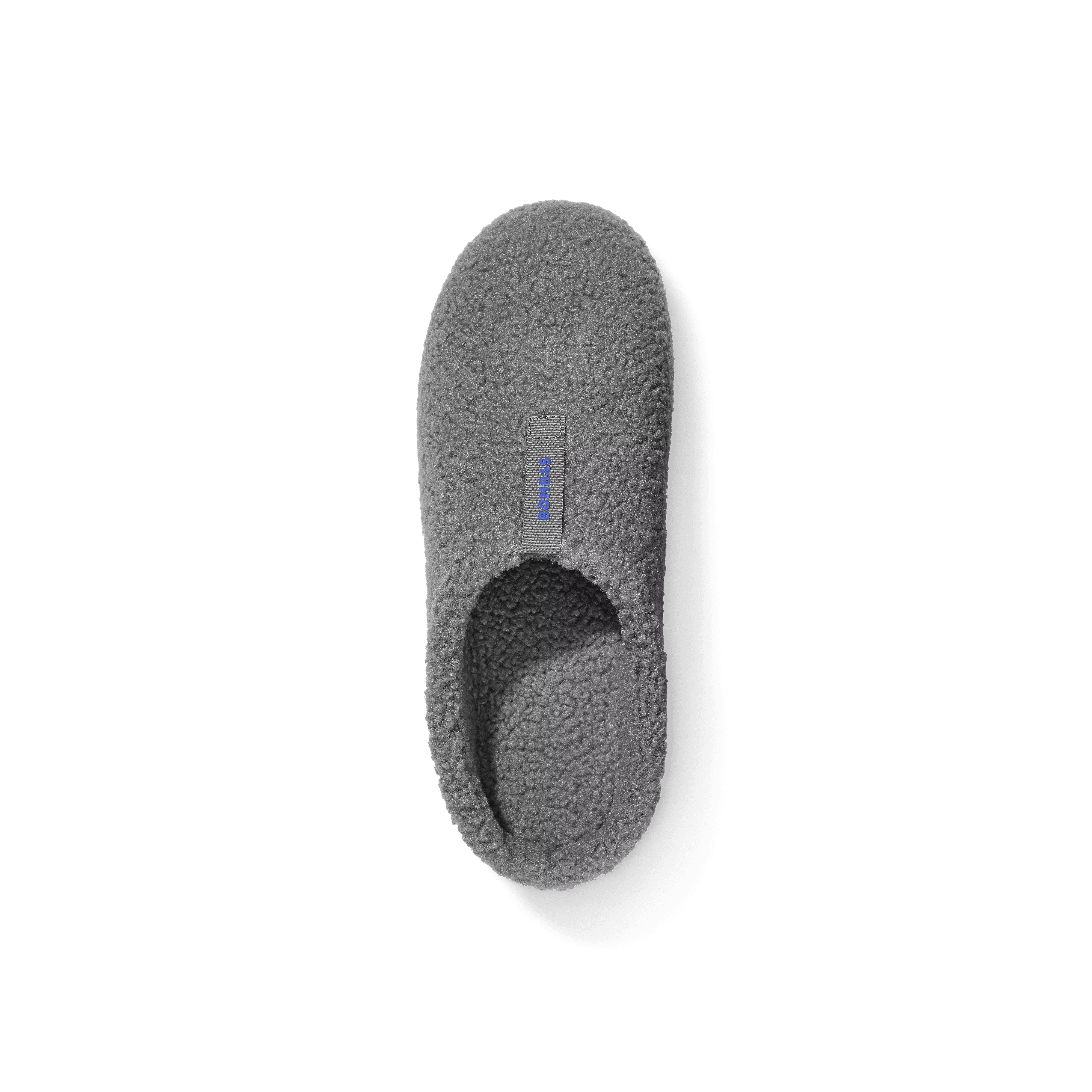 Men's Sunday Slipper