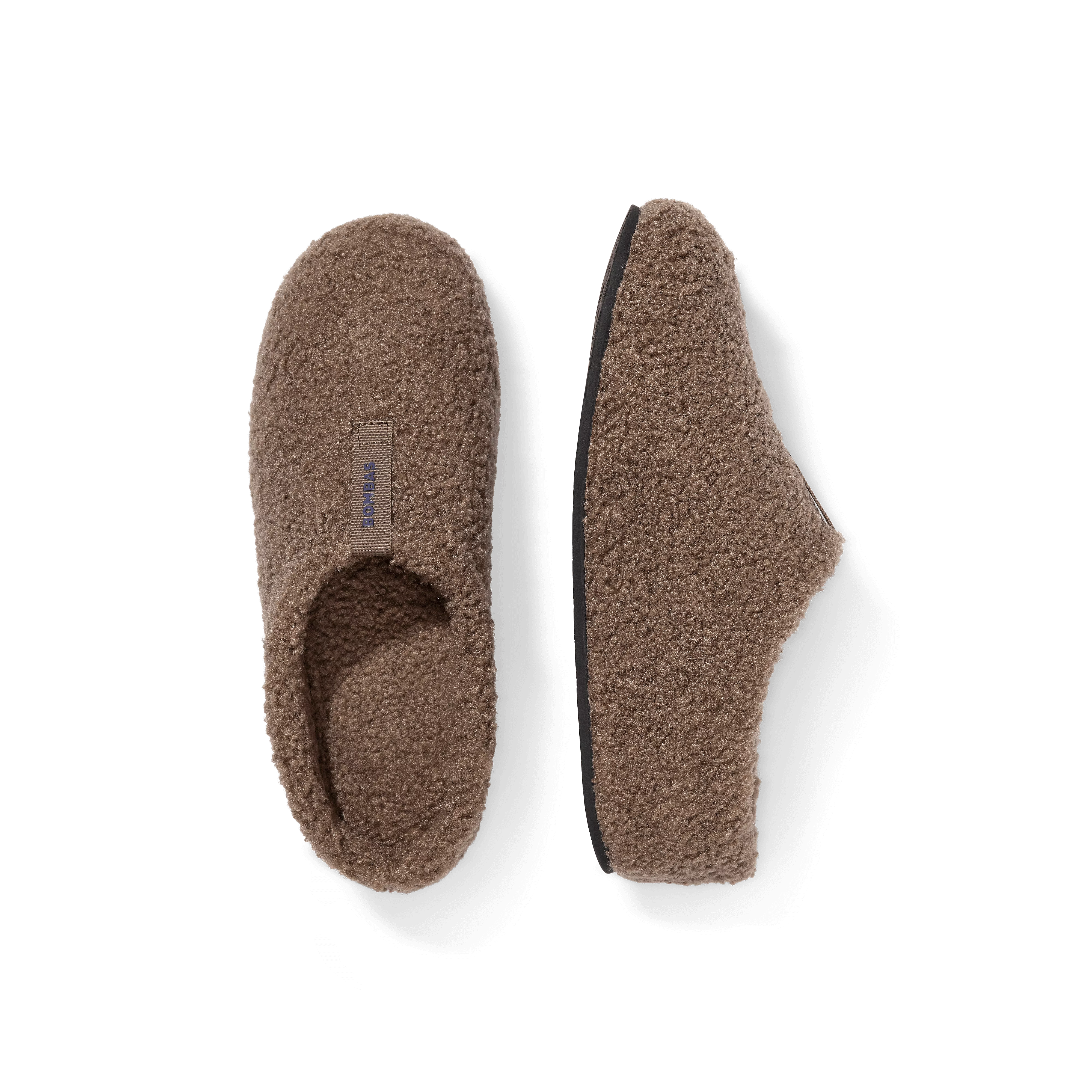 Men's Sunday Slipper