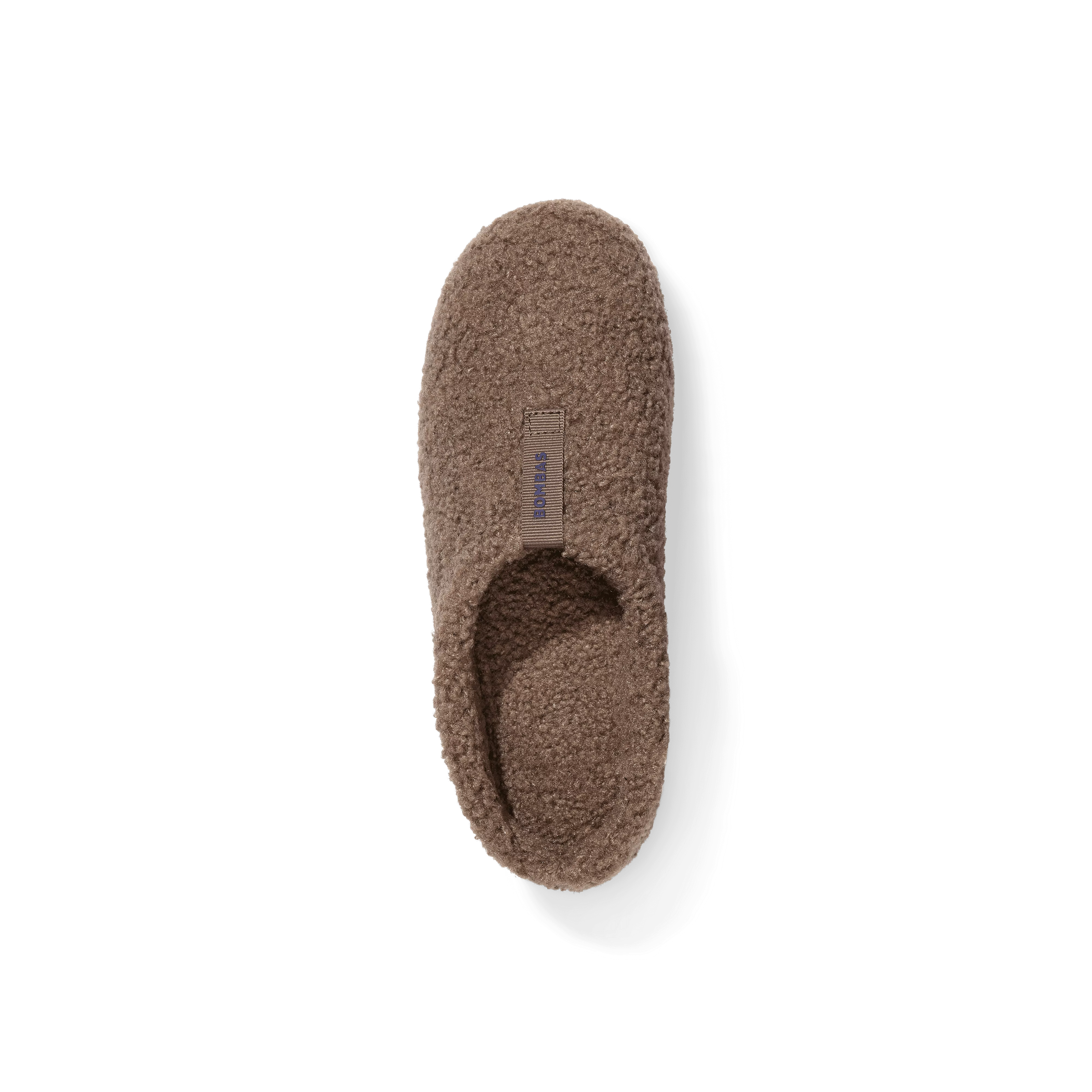 Men's Sunday Slipper