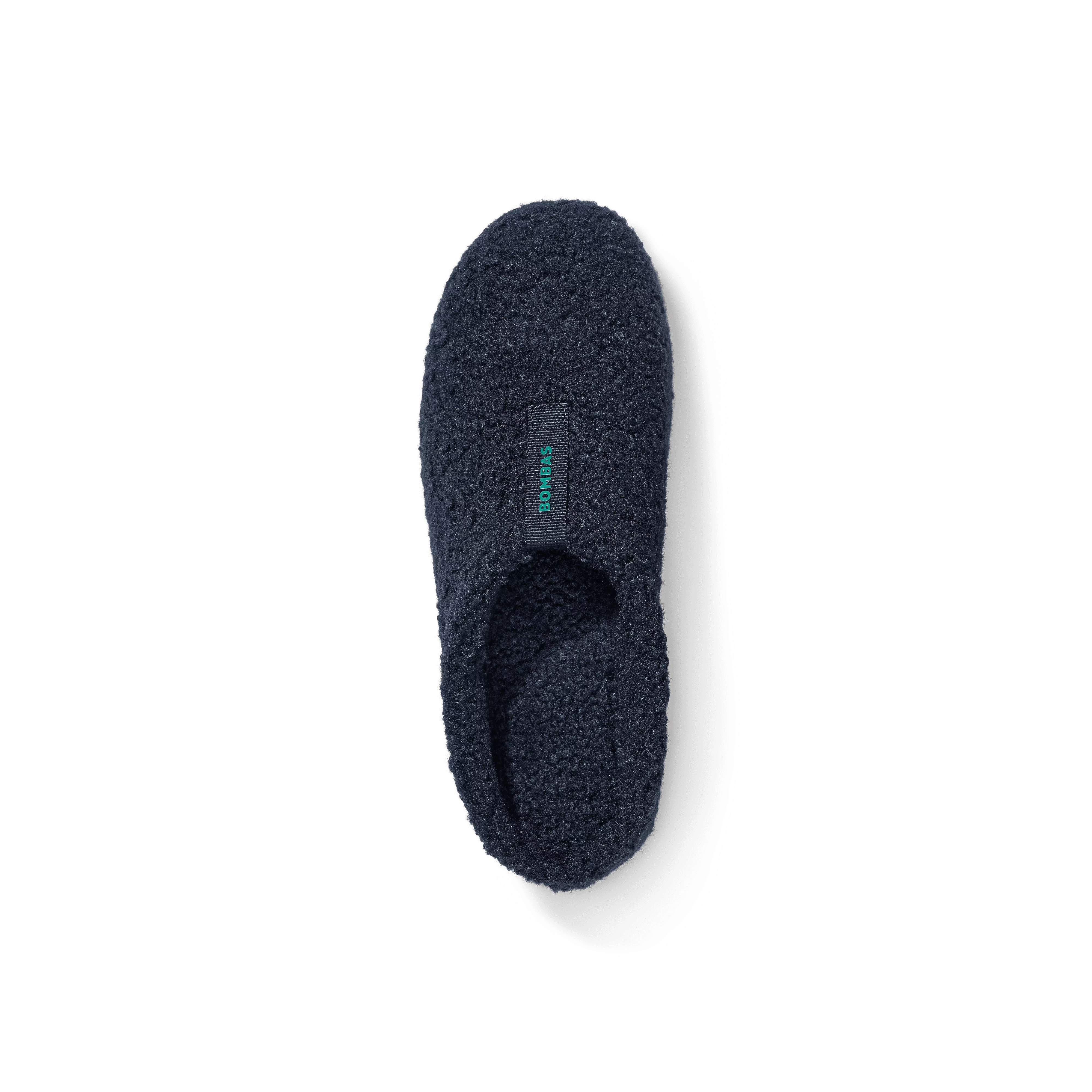 Men's Sunday Slipper