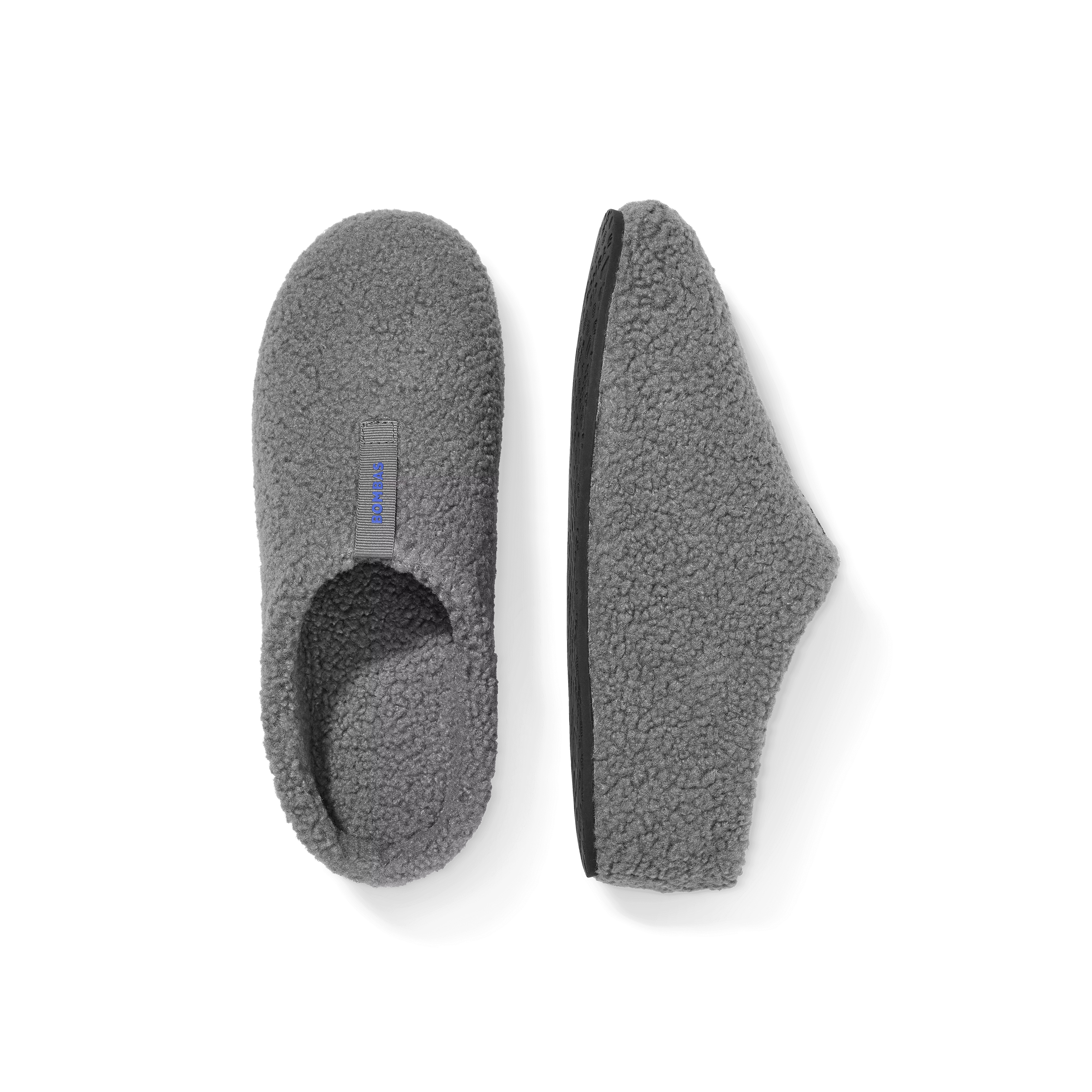 Men's Sunday Slipper