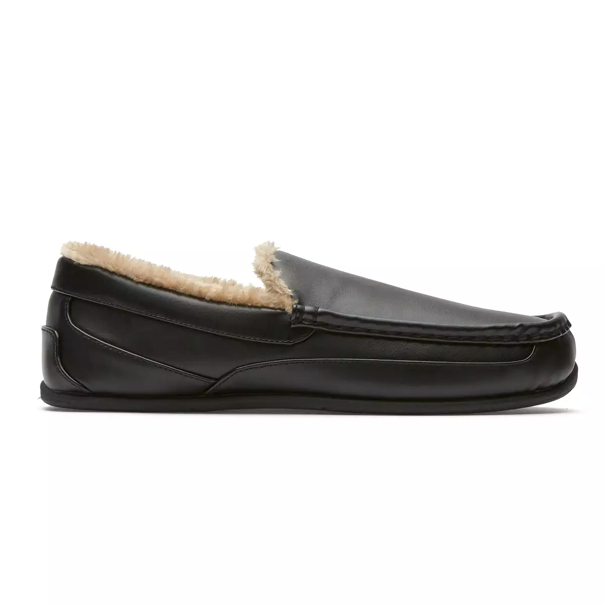 Men's Warwick Slipper