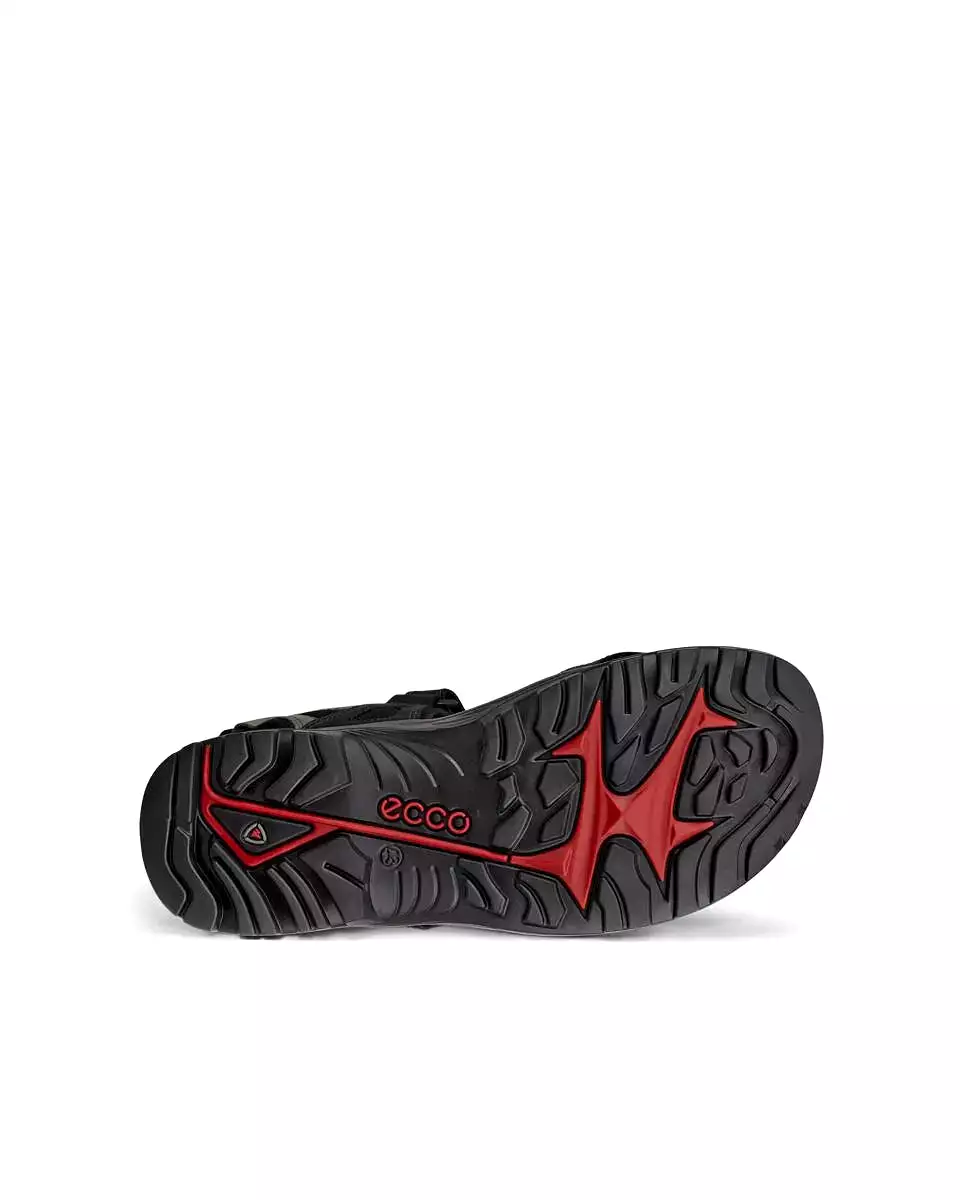 Men's Yucatan Offroad Sandal