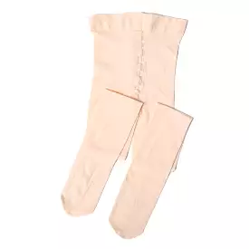 NeauxLa Dancewear Adult Footed Tights in Four Colors