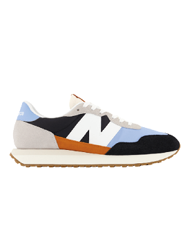 NEW BALANCE 237 Men