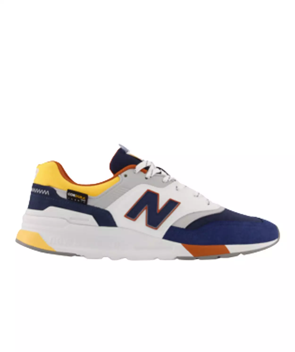 NEW BALANCE 997H Men