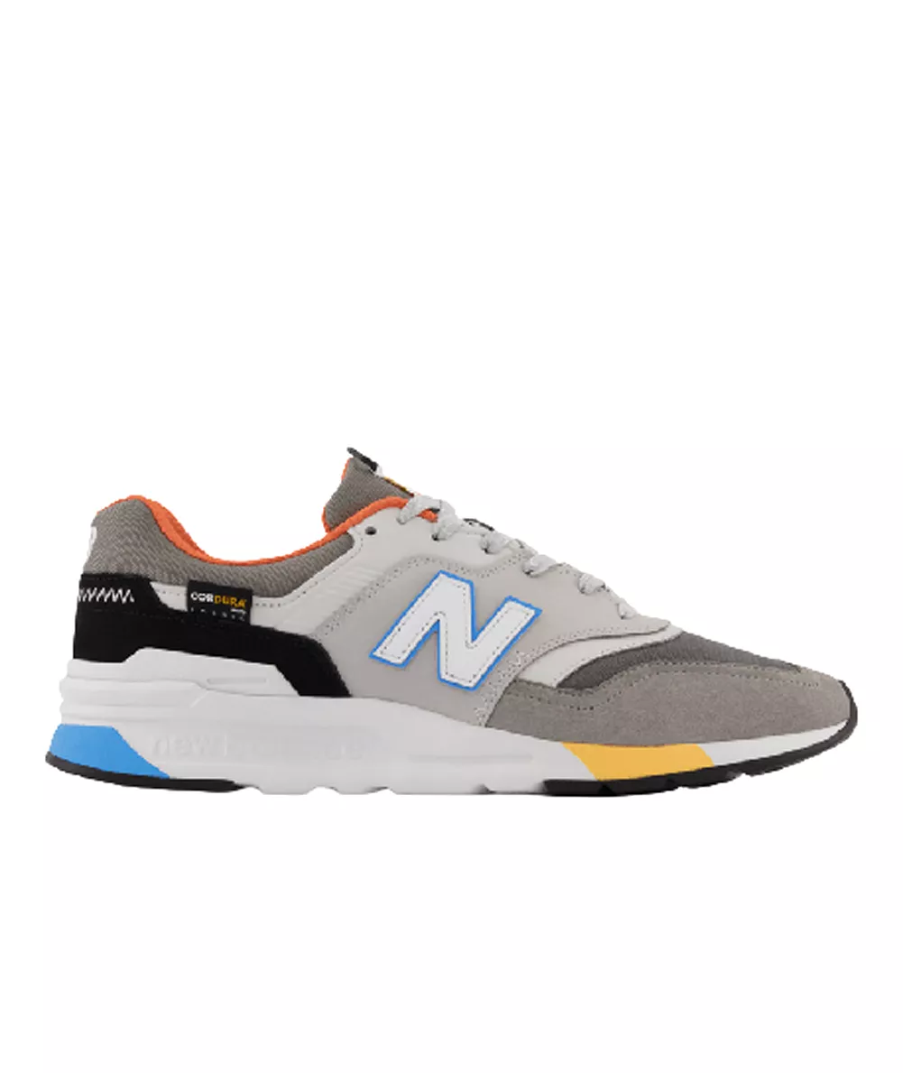 NEW BALANCE 997H Men