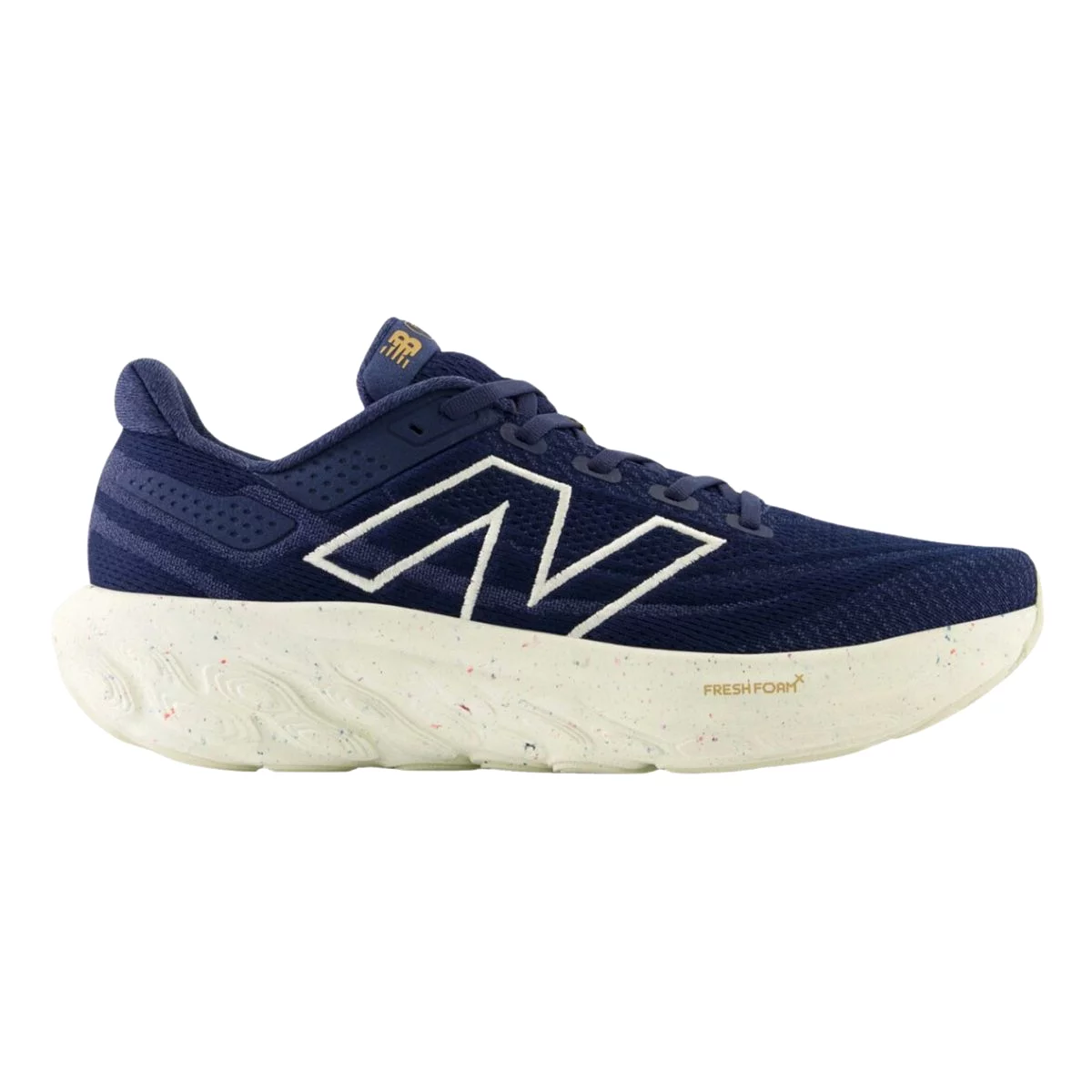 New Balance Men's M1080P13 Navy