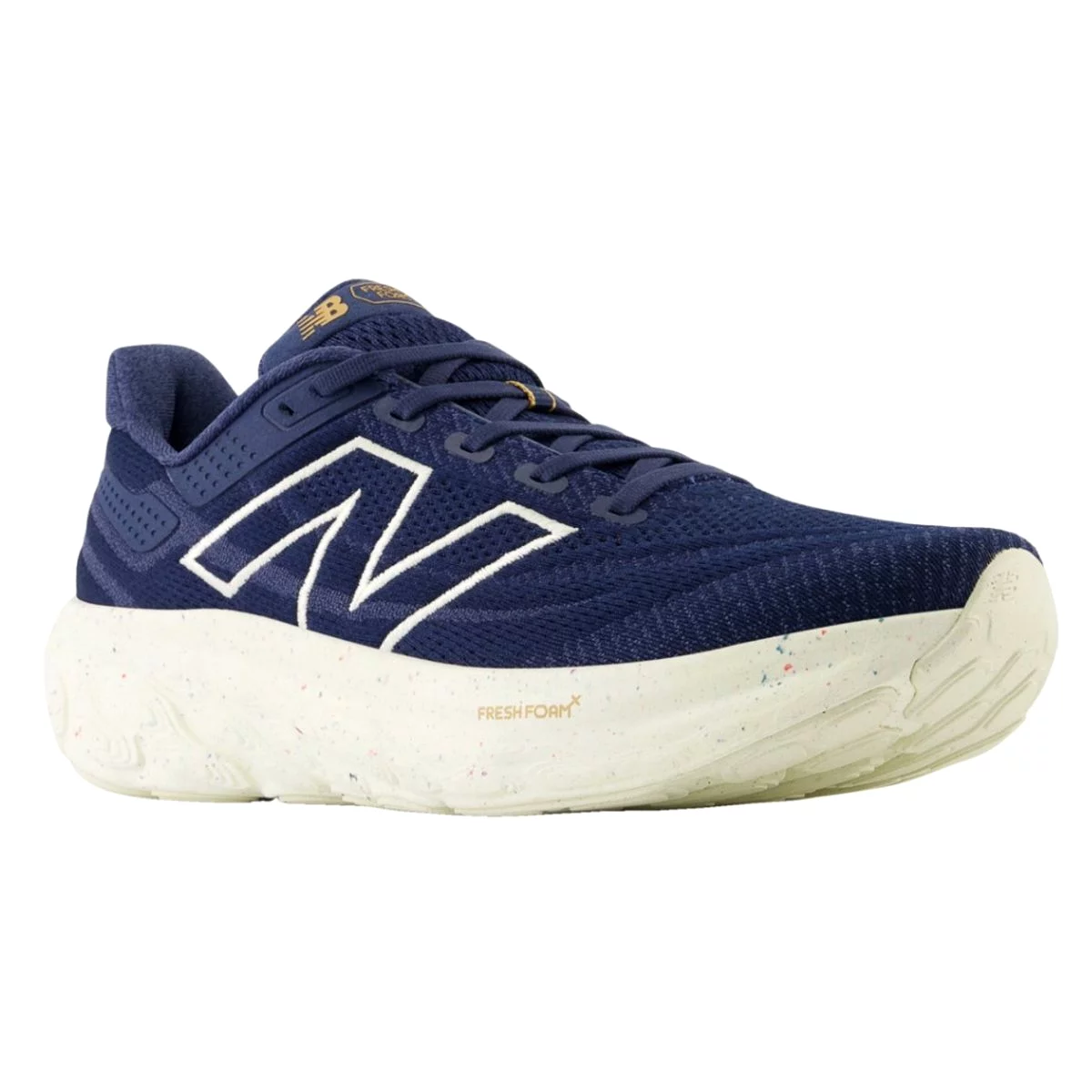 New Balance Men's M1080P13 Navy