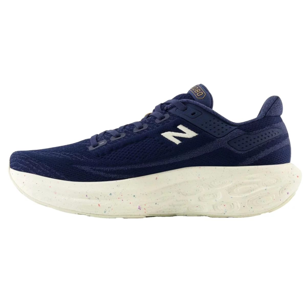 New Balance Men's M1080P13 Navy