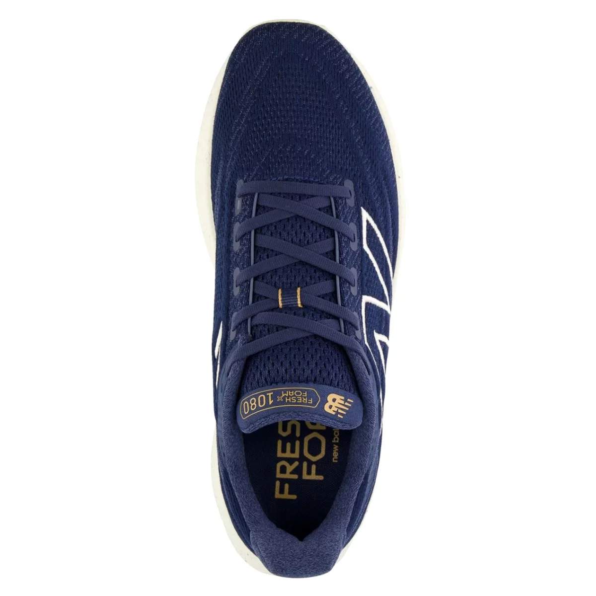 New Balance Men's M1080P13 Navy