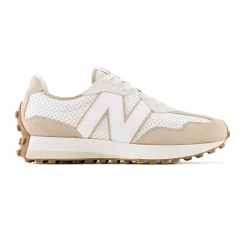 New Balance Men's MS327 Incense/Salt