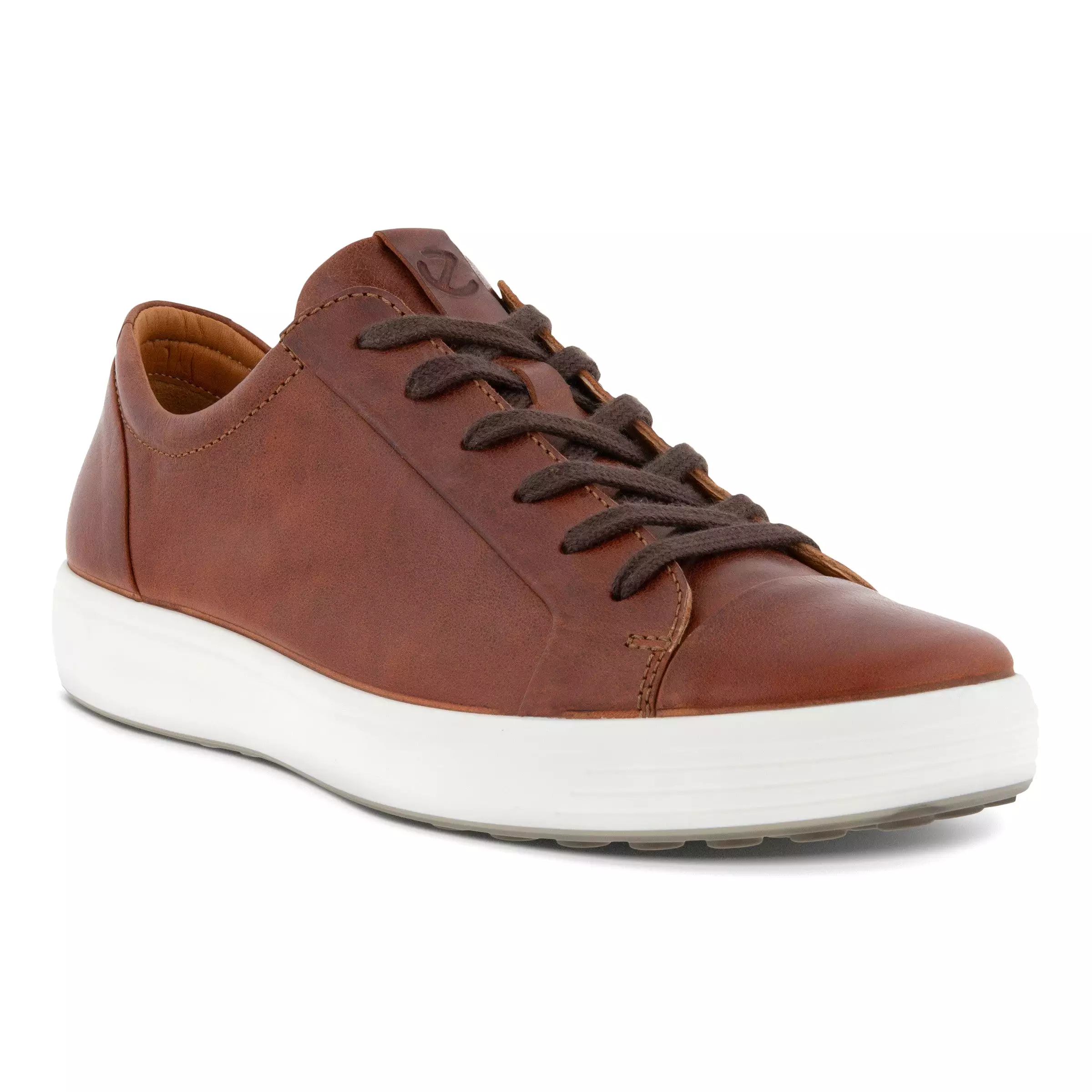 *NEW* Soft 7 Classic Sneaker (Men)