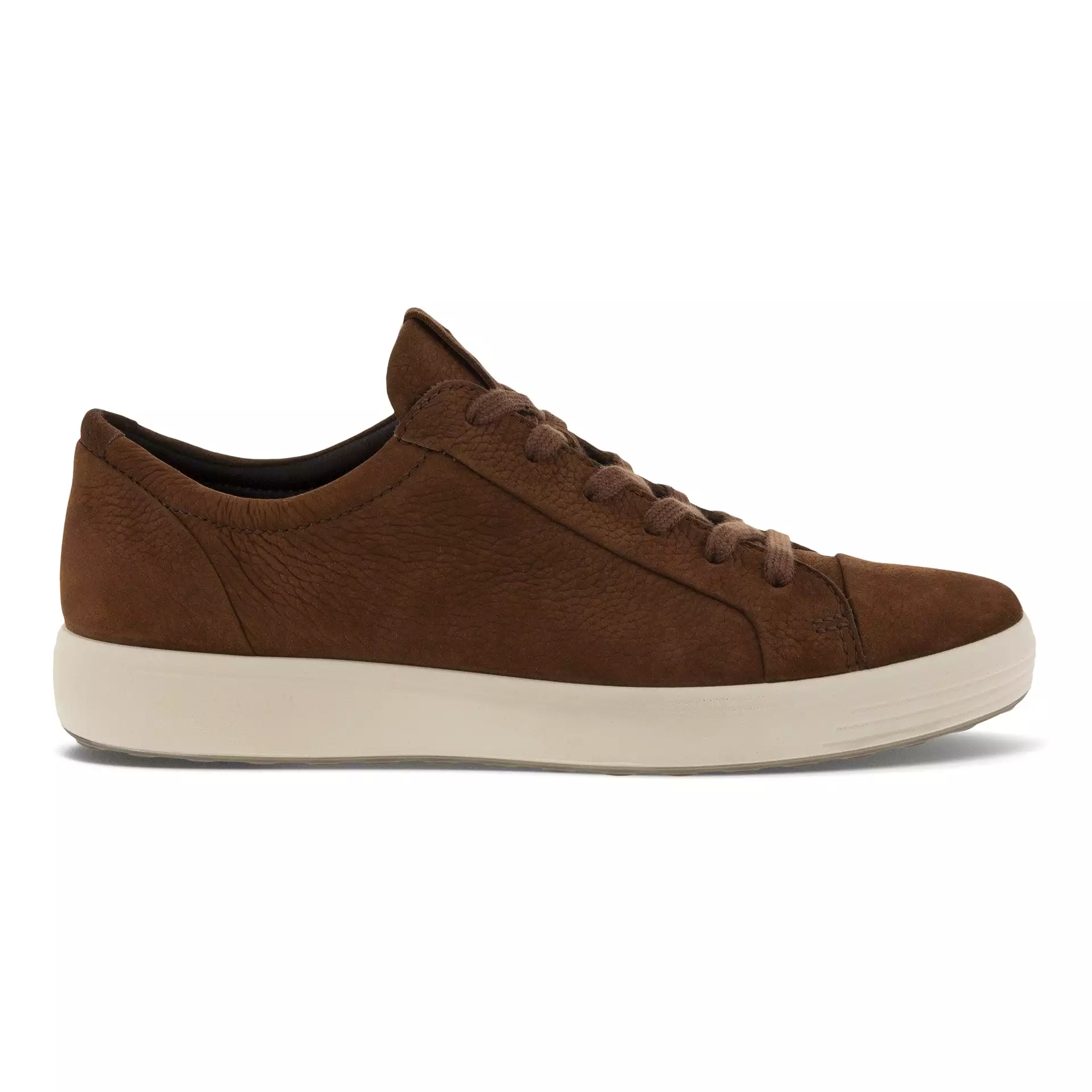 *NEW* Soft 7 Classic Sneaker (Men)