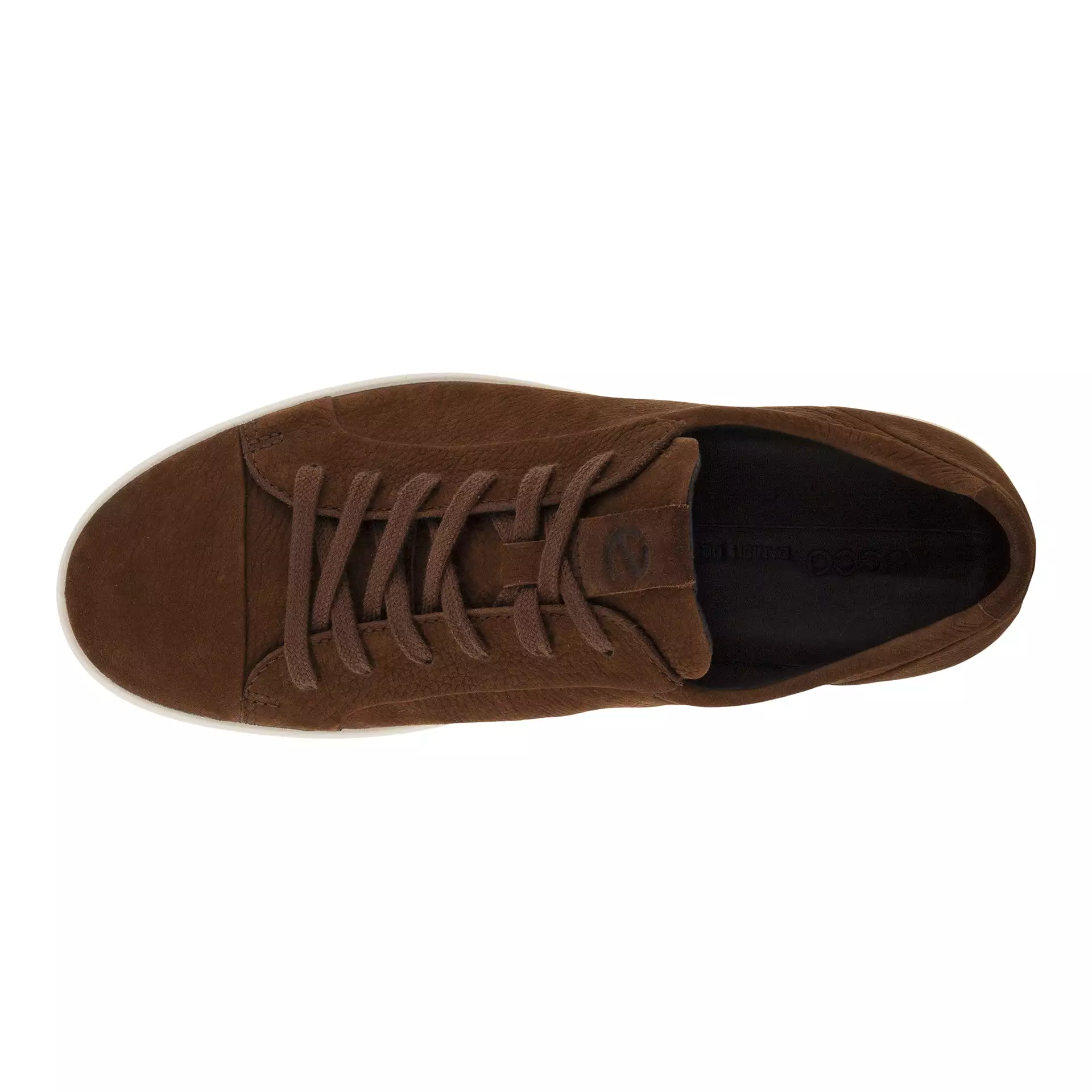 *NEW* Soft 7 Classic Sneaker (Men)