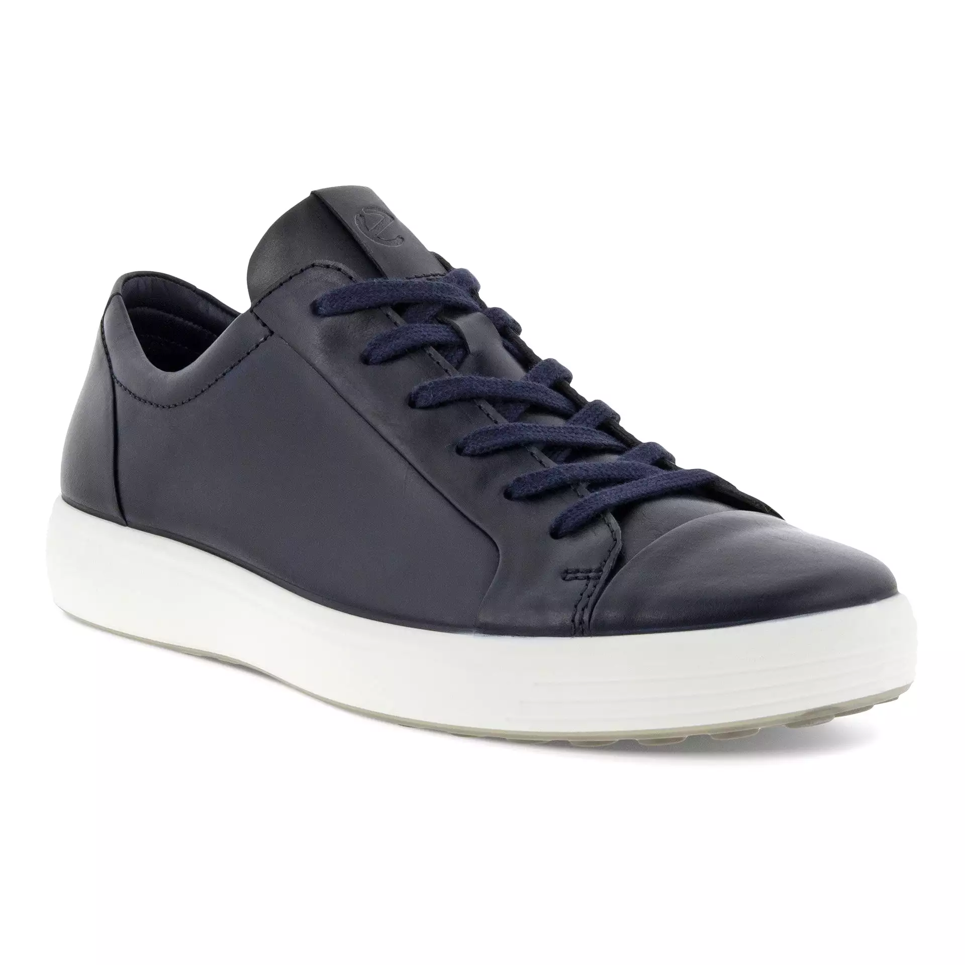 *NEW* Soft 7 Classic Sneaker (Men)