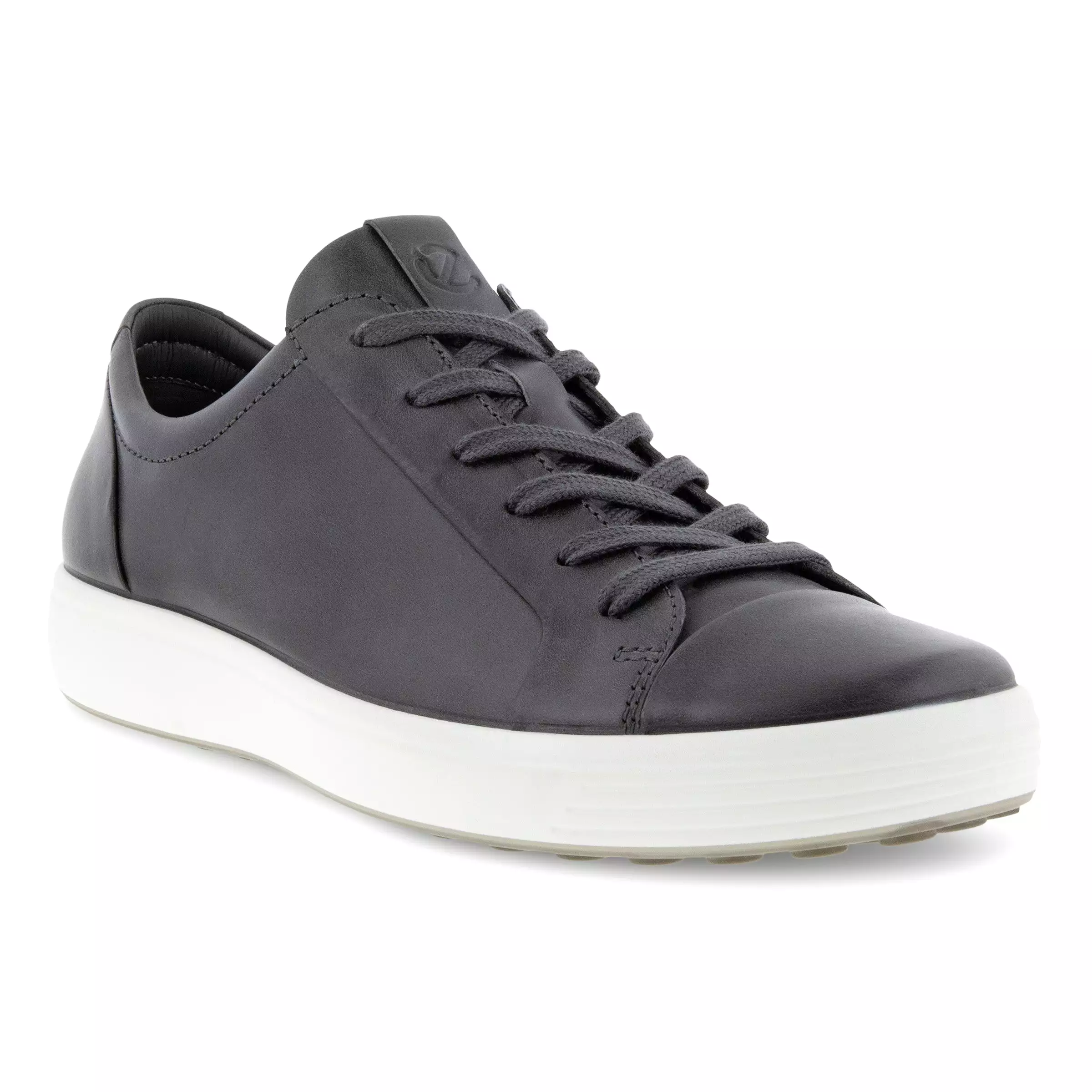 *NEW* Soft 7 Classic Sneaker (Men)