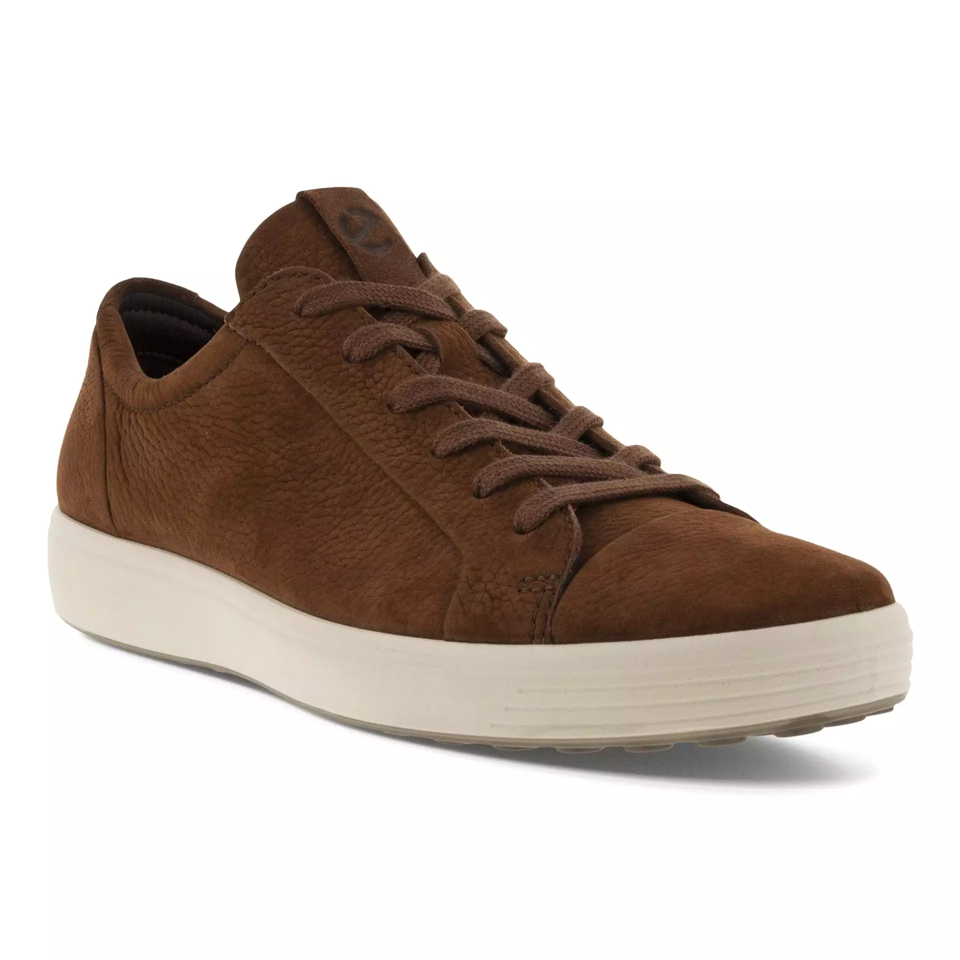 *NEW* Soft 7 Classic Sneaker (Men)