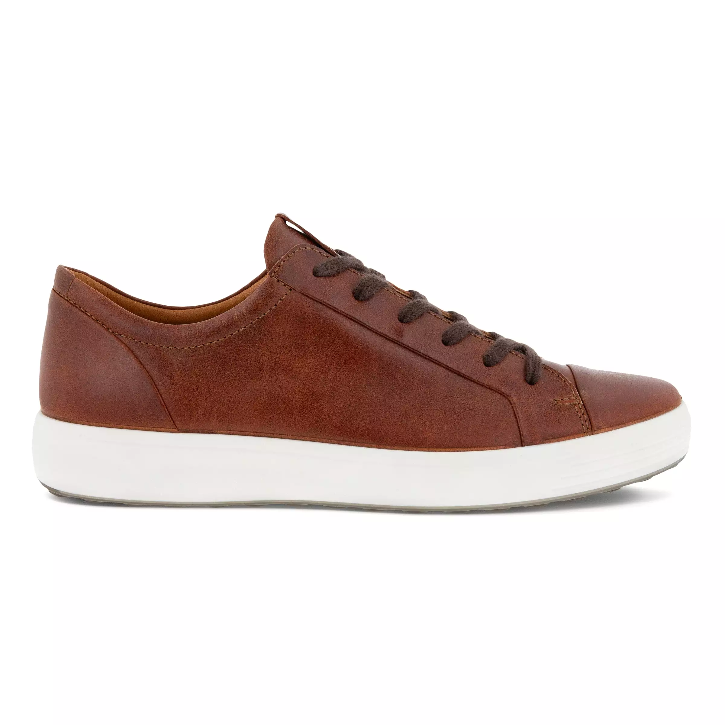 *NEW* Soft 7 Classic Sneaker (Men)