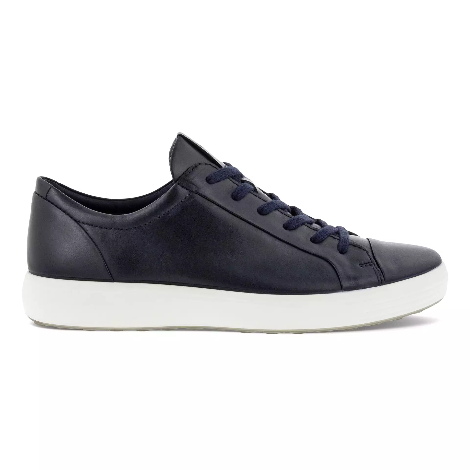 *NEW* Soft 7 Classic Sneaker (Men)