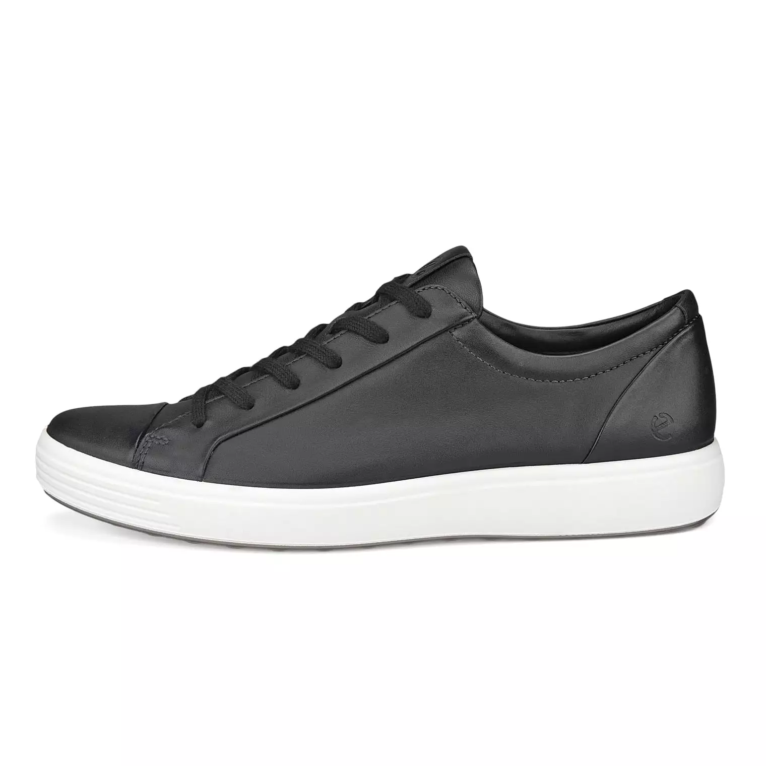 *NEW* Soft 7 Classic Sneaker (Men)