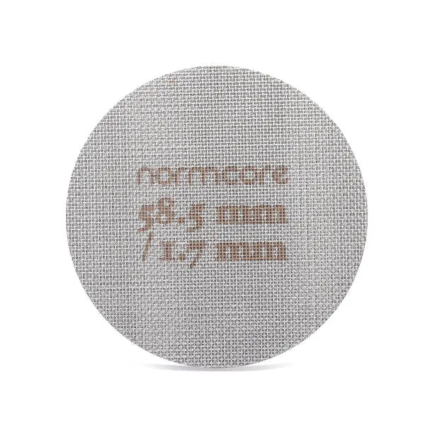 Normcore Puck Screen