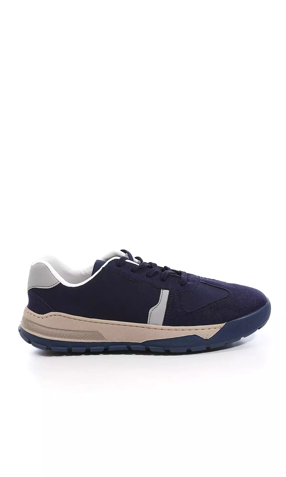 O180034 Men Footwear