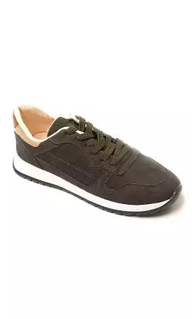 O189419 Men Footwear