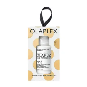 Olaplex | No.3 Hair Perfector Holiday Ornament 50ml