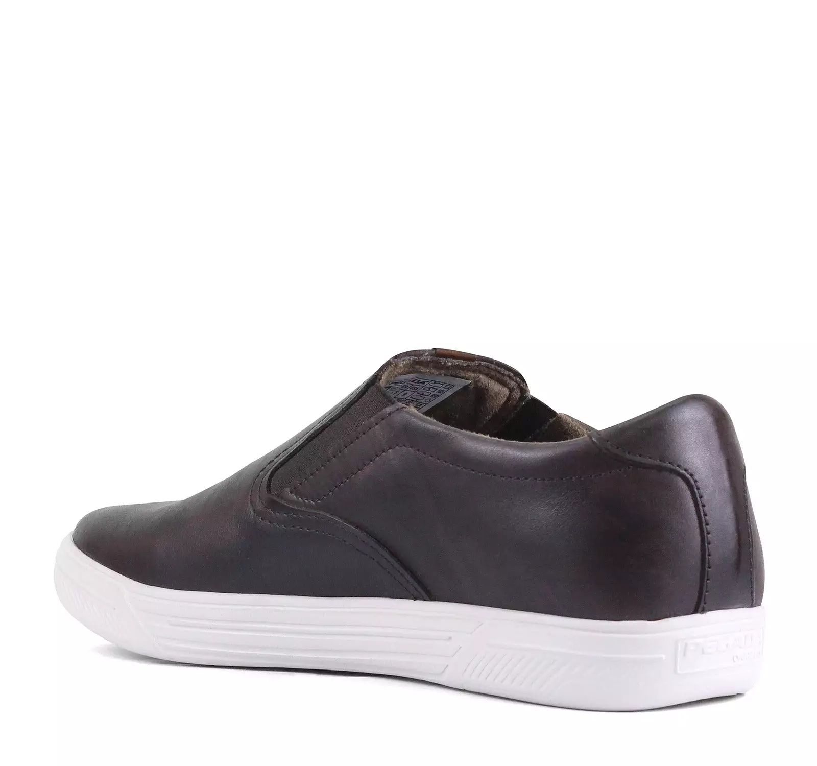 Pegada Alborz Men's Sneaker